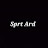 @SprtArd