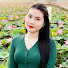 Aqp15T50nqs-channel-avatar-Ngọc Nhẫn Official