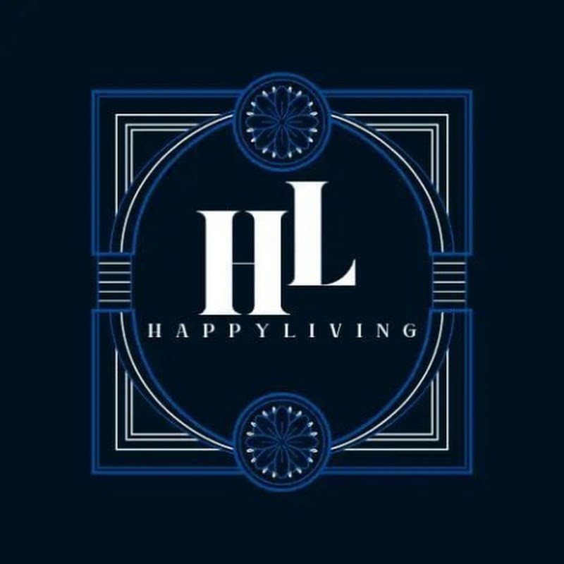 Happy Living Property