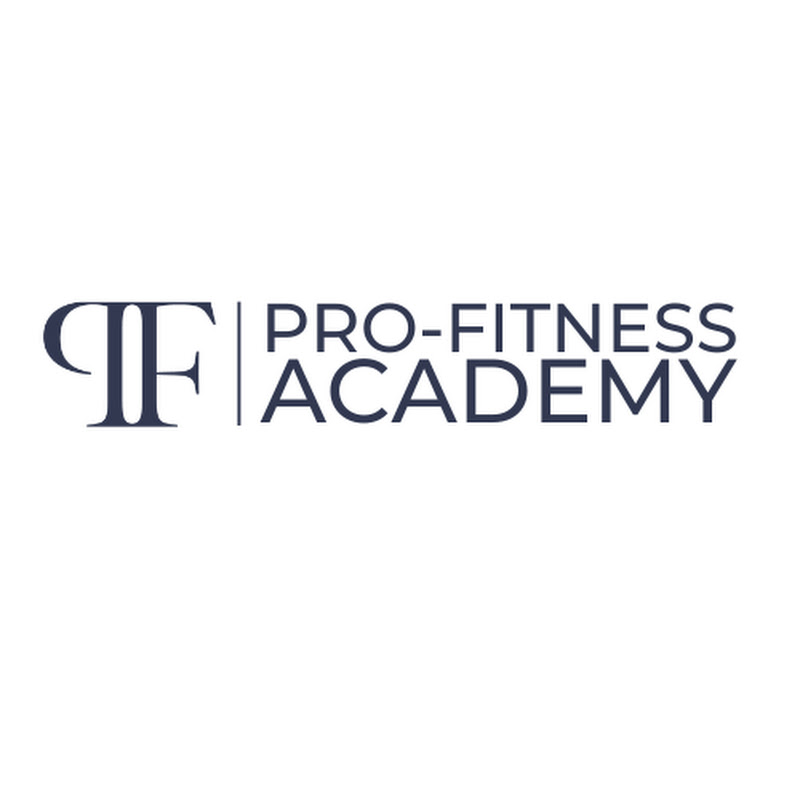 Pro-Fitness Academy