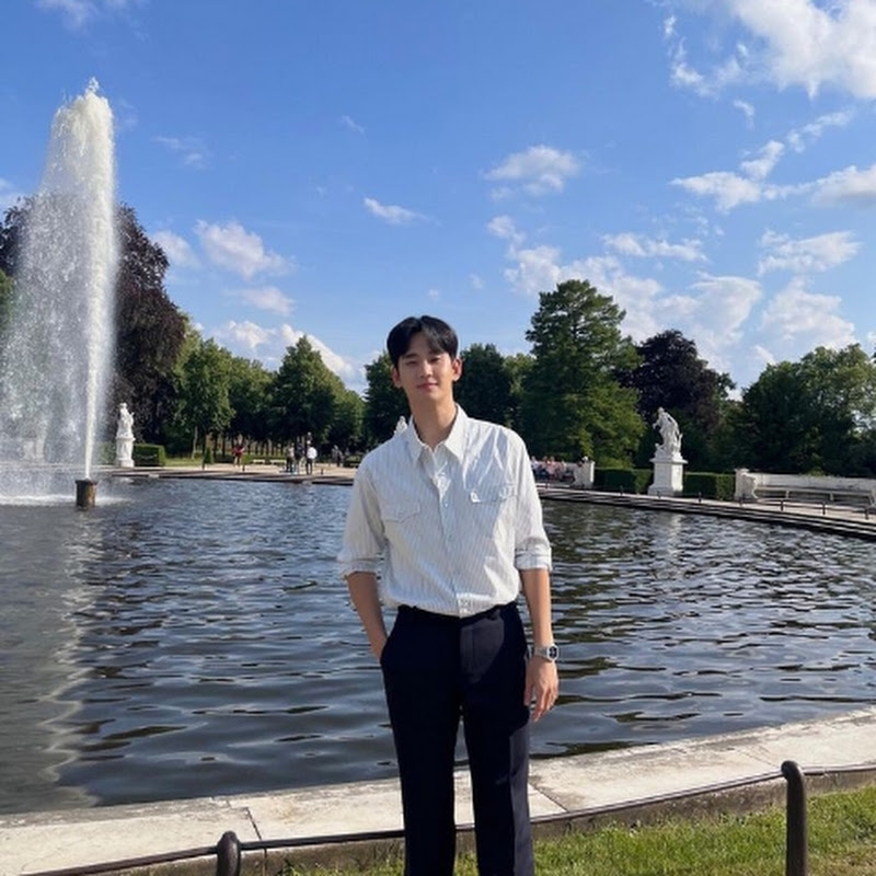 Netflix K-N - drama content 