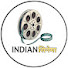 rkWzNa6OUaE-channel-avatar-Indian सिनेमा