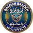 B00tkdkHm-o-channel-avatar-Baloch Baloch