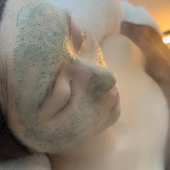 天使の艶肌アイコン画像