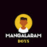 vIi_bXH-a54-channel-avatar-Mangalaramboys . 100M views . 1 Weak ago