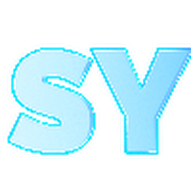 Synrec