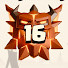 q9-1I3XEhHs-channel-avatar-DarkBlue - Clash of Clans