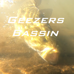 Geezers Bassin