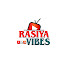 OoI7j1LqJzk-channel-avatar-Rasiya Vibes