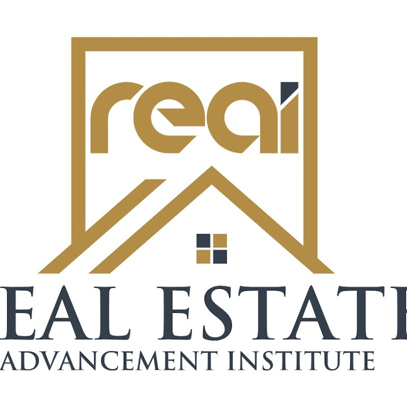 Real Estate Advancement Institute