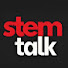 VxNkZWvfLvE-channel-avatar-STEMTalk