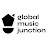 GMJ - Global Music Junction