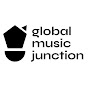 GMJ - Global Music Junction