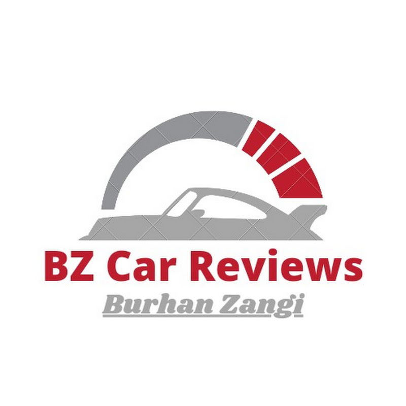 BZ car reviews