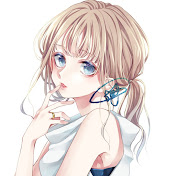 ひぃなの Vtuber準備中_iconは508様からお借り中