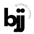 MGMucaq2drM-channel-avatar-Brittany J Jones