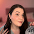 rk1xG7YBPSo-channel-avatar-Dew Drift ASMR