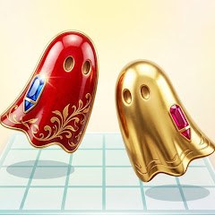 ガイスター