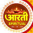 y9dseq3A13I-channel-avatar-Aarti Spiritual