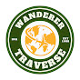Wanderer Traverse logo