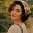 dBR8x94-LPg-channel-avatar-Rural Life Adventures