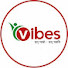 IWp3YZE8ZPY-channel-avatar-Vibes VUF