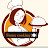 @CookingstudiobySuma.