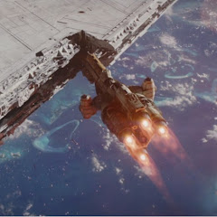 StarWarsBattleArchives