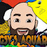 UIwIn40SUsQ-channel-avatar-Mogsys Aquarium