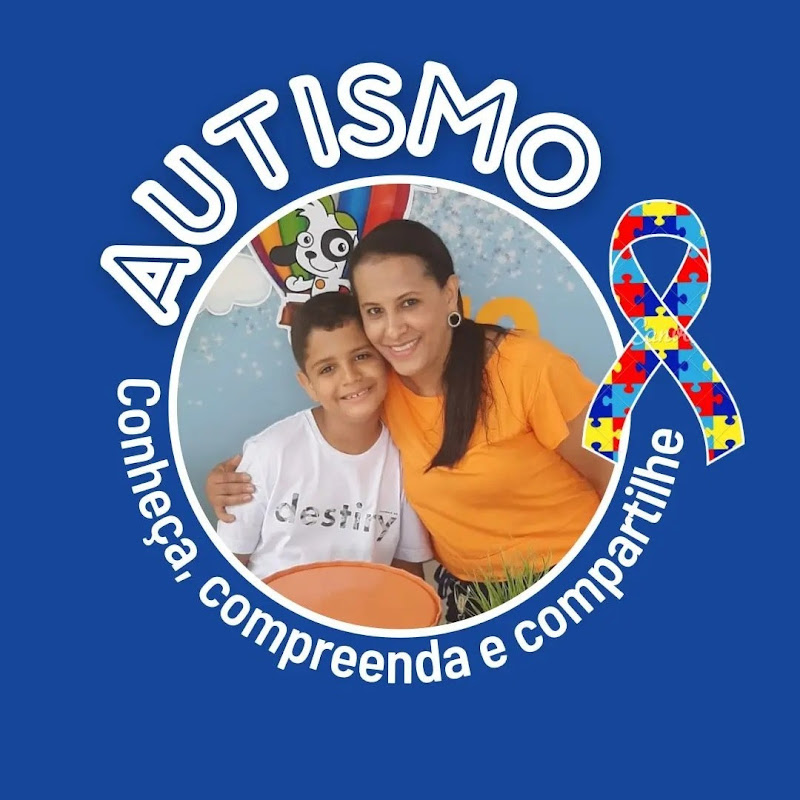 Hire Luciene Ferreira Dias Miranda — Kids & Family YouTube creator for sponsorships