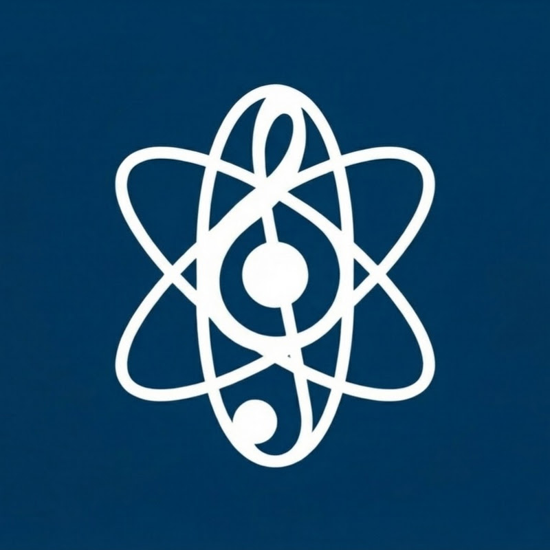Learn Science Music