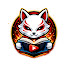 -QofT6feH_E-channel-avatar-SNOW RECAP