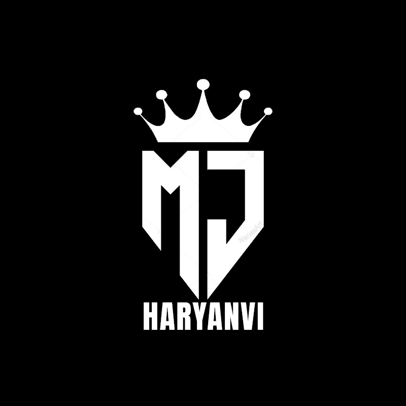 MJ Haryanvi Music