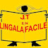 -jmpmY2uXYI-channel-avatar-JT en lingala facile officiel TV