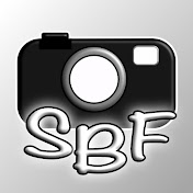 SBF Stephan Berndorf Fotografie