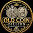 FIbHt5NFpF8-channel-avatar-OLDCOINBILLION