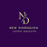 mkDjCUhLjTs-channel-avatar-New Dimension Gospel Magazine