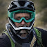 -QPNqGzWXrE-channel-avatar-The Bike Room Wales