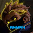 dSTTcvlhHvE-channel-avatar-XDSain