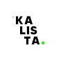 KALISTA TV logo