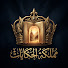 LuRVhUZd1k4-channel-avatar-مملكة الحكايات