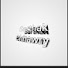 xFkISYJEi9k-channel-avatar-Sarthak Chhawri