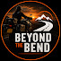 -YS0E7-c248-channel-avatar-Beyond the Bend