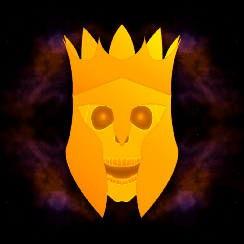 King Midas