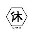 4L95fONoljo-channel-avatar-Qノ休日