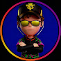 The Doctor PES Avatar