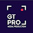 GT-PRO MEDIA Production