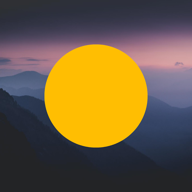 Top Class Documentaries