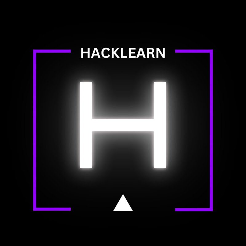 hacklearn