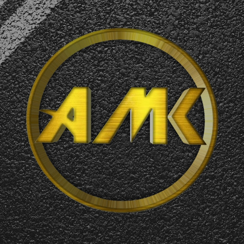 AUTOMOTIVE KANNADA